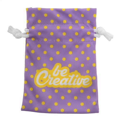 sac cadeau personnalisé, petit SuboGift S - 3