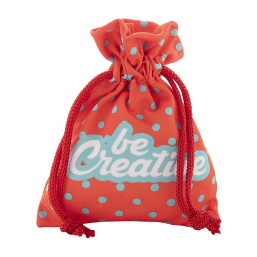 Sac Cadeau Personnalisé, Petit Subogift S - 1