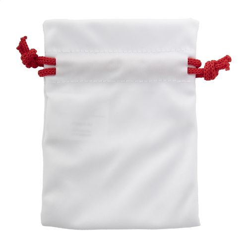 Sac Cadeau Personnalisé, Petit Subogift S - 2