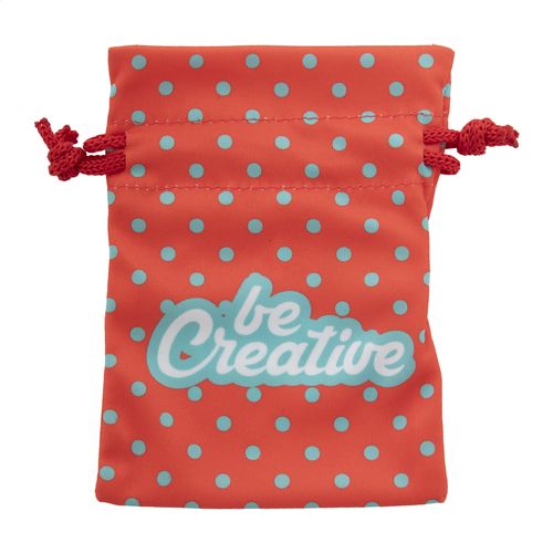 Sac Cadeau Personnalisé, Petit Subogift S - 3