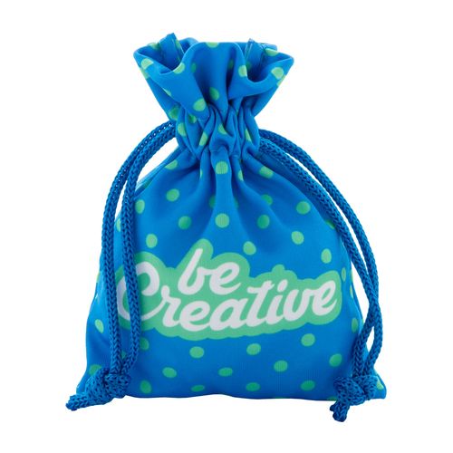 Custom Gift Bag, Small SuboGift S