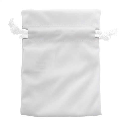 Sac Cadeau Personnalisé, Petit SuboGift S - 3