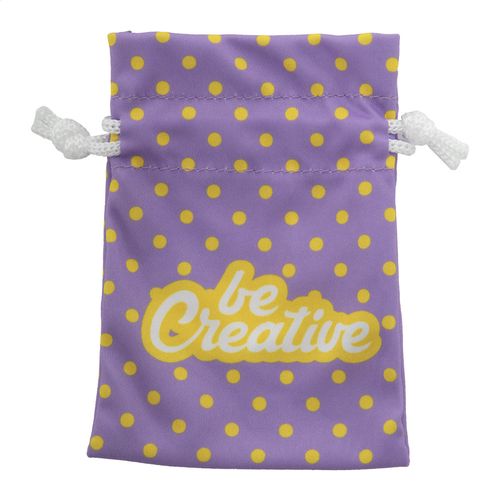 Sac Cadeau Personnalisé, Petit SuboGift S - 4