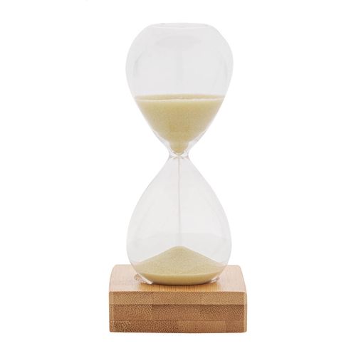 Sablier Chronos - 2