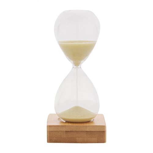 Sablier Chronos - 1