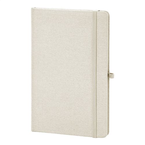 Carnet De Notes Kapaas