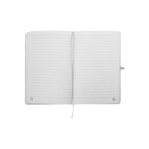 carnet de notes Kapaas - 3