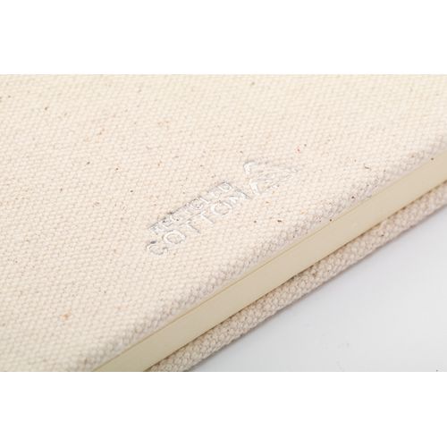 carnet de notes Kapaas - 4