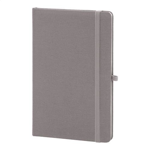 carnet-de-notes-kapaas-personnalise-754687-14