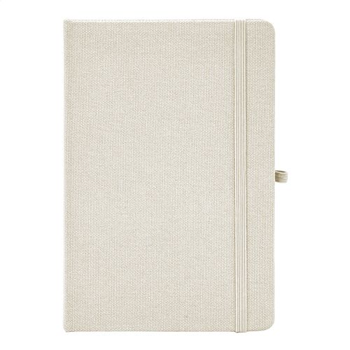 Carnet De Notes Kapaas - 3