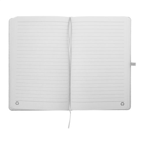 Carnet De Notes Kapaas - 4