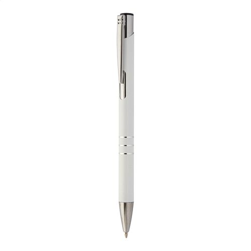 Stylo Rechannel, SquareNuts - Mataro Advice srl