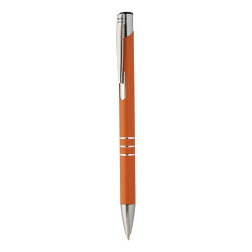 stylo-rechannel-personnalise-754691-14