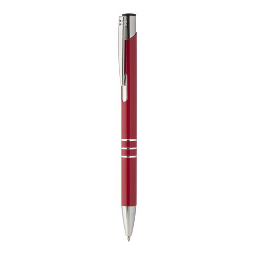 Stylo Rechannel - 1