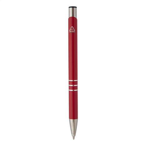 Stylo Rechannel - 2