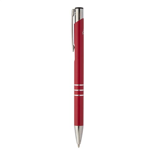 Stylo Rechannel - 3