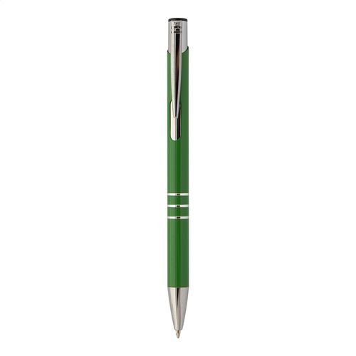 Stylo Rechannel, SquareNuts - Mataro Advice srl