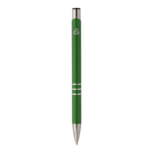 Stylo Rechannel