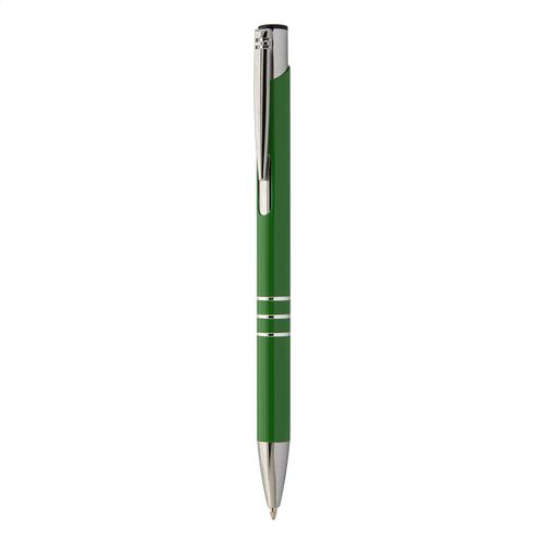 Stylo Rechannel