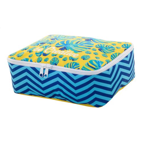 Pochette De Voyage Personnalisée BagSort S - 2