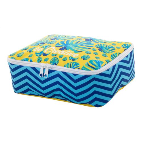 Pochette De Voyage Personnalisée Bagsort S - 1