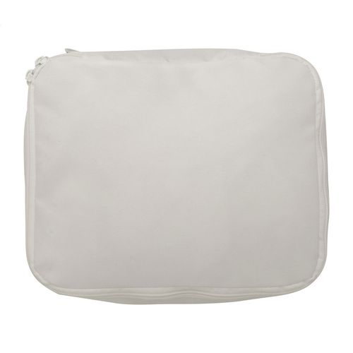 Pochette De Voyage Personnalisée Bagsort S - 2