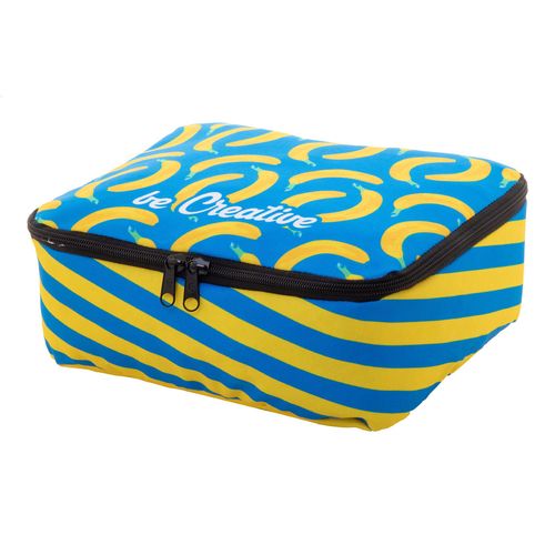 Custom Organizer BagSort S