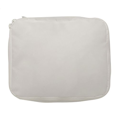 Pochette De Voyage Personnalisée BagSort S - 3