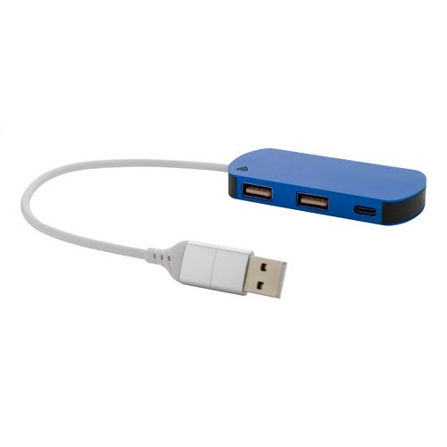 Usb Hub Raluhub