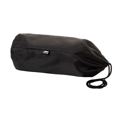 couverture polaire RPET, personnalisable Reporta - 3