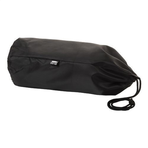 Couverture Polaire Rpet, Personnalisable Reporta - 4
