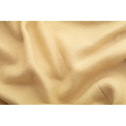 Couverture Polaire Rpet, Personnalisable Reporta - 7