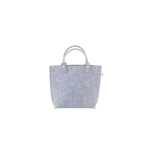 Sac À Provisions Rpet Personnalisé CreaFelt Shop C - 8