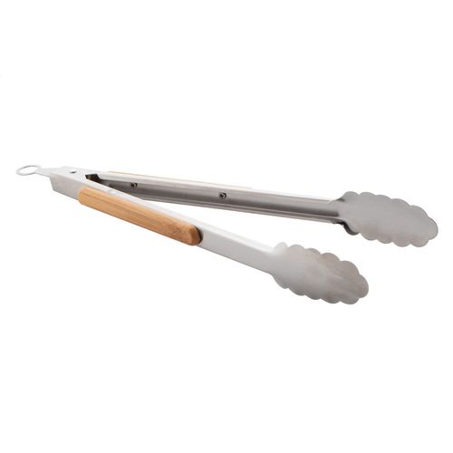 Bbq Tongs Tongo Bbq Tongs Tongo