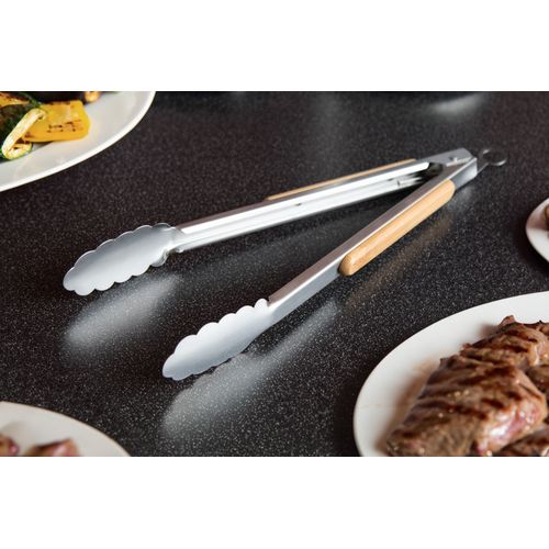 Bbq Tongs Tongo Bbq Tongs Tongo