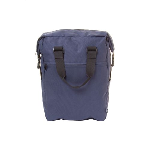 Sac à dos en RPET Ellison - 3