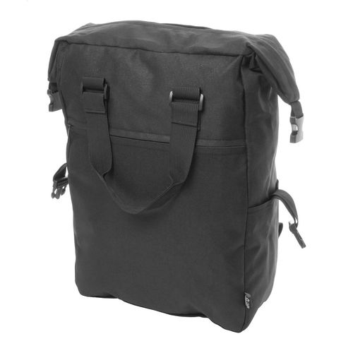 Rpet Backpack Ellison