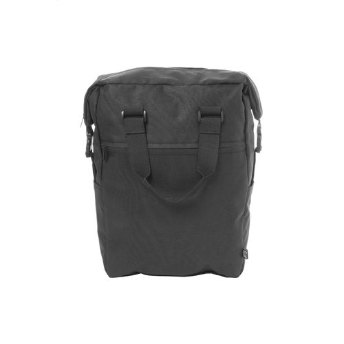 Rpet Backpack Ellison Rpet Backpack Ellison