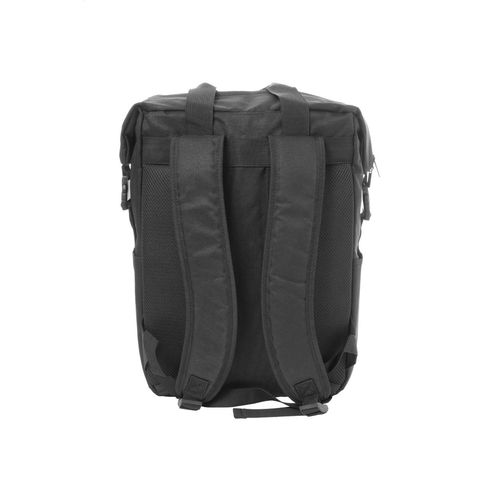 Rpet Backpack Ellison Rpet Backpack Ellison
