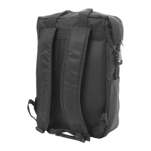 Sac À Dos En Rpet Ellison thumbnail 5