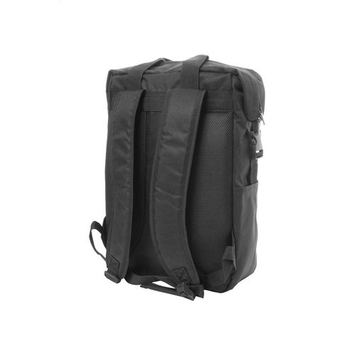 Rpet Backpack Ellison Rpet Backpack Ellison