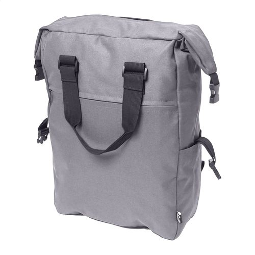 sac-a-dos-en-rpet-ellison-personnalise-754704-14