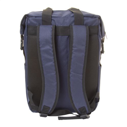 Sac À Dos En Rpet Ellison thumbnail 5