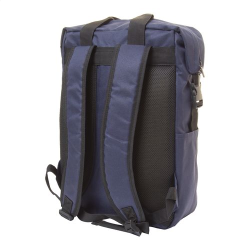 Sac À Dos En Rpet Ellison thumbnail 6