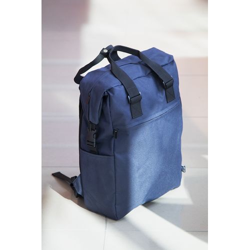 Sac À Dos En Rpet Ellison thumbnail 8
