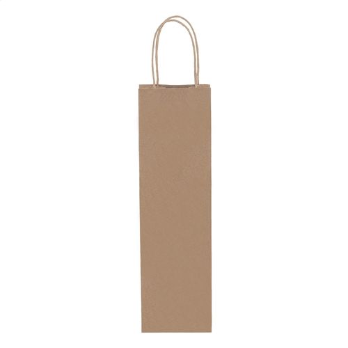 Sac Cadeau Noël, Vin Pekkola W - 5