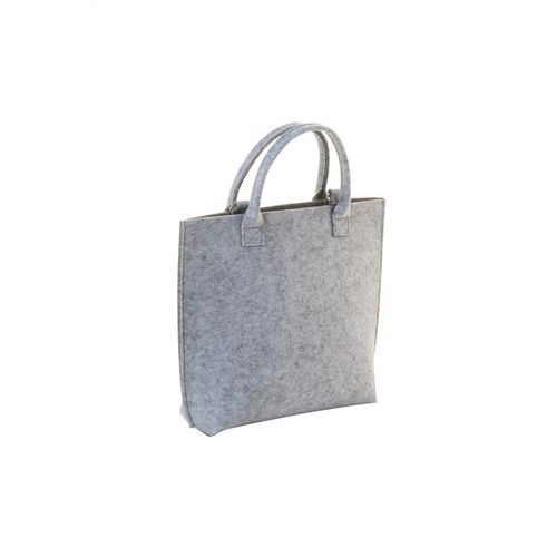 Sac À Bandoulière Rpet Personnalisable CreaFelt Cross thumbnail 10