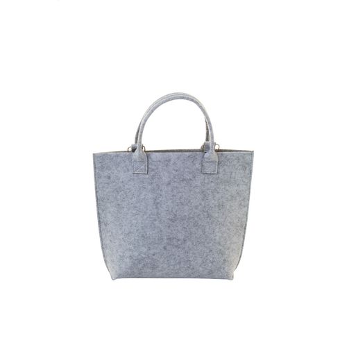 Sac À Bandoulière Rpet Personnalisable CreaFelt Cross thumbnail 14