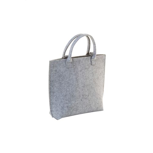 Sac À Bandoulière Rpet Personnalisable Creafelt Cross thumbnail 9