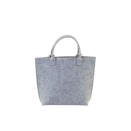 Sac À Bandoulière Rpet Personnalisable Creafelt Cross thumbnail 13